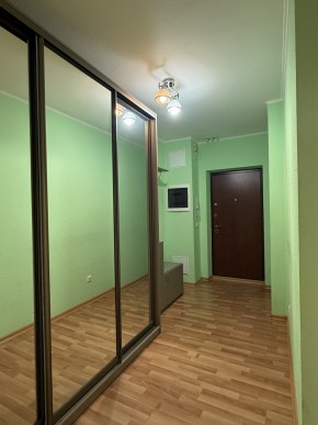 ул. Пехотинцев,4/1 в Североуральске - severouralsk.yutvil.ru - фото 18