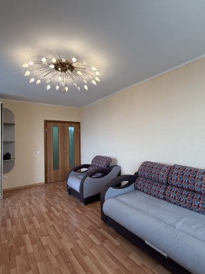 ул. Пехотинцев,4/1 в Североуральске - severouralsk.yutvil.ru - фото 3