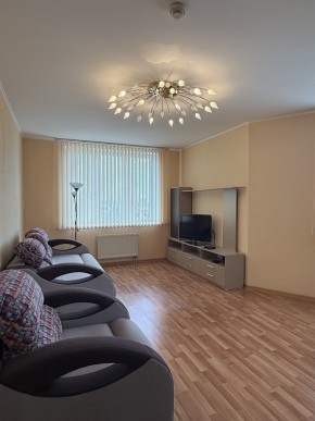 ул. Пехотинцев,4/1 в Североуральске - severouralsk.yutvil.ru - фото 4