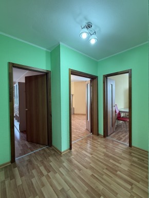 ул. Пехотинцев,4/1 в Североуральске - severouralsk.yutvil.ru - фото 5