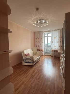 ул. Пехотинцев,4/1 в Североуральске - severouralsk.yutvil.ru - фото 6