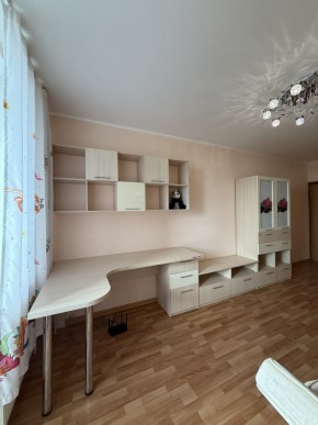 ул. Пехотинцев,4/1 в Североуральске - severouralsk.yutvil.ru - фото 7