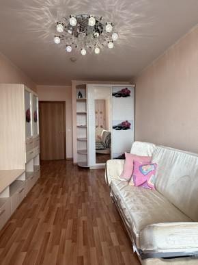 ул. Пехотинцев,4/1 в Североуральске - severouralsk.yutvil.ru - фото 8