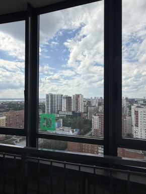 ул. Пехотинцев,4/1 в Североуральске - severouralsk.yutvil.ru - фото 9