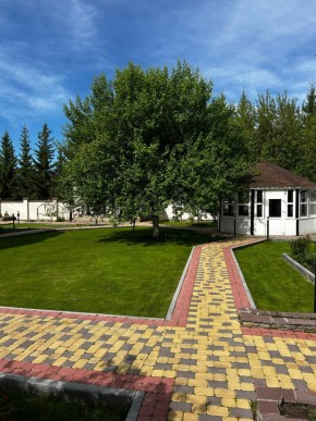 ул. Первомайская,220 в Североуральске - severouralsk.yutvil.ru - фото 15