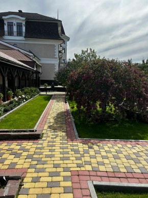 ул. Первомайская,220 в Североуральске - severouralsk.yutvil.ru - фото 5