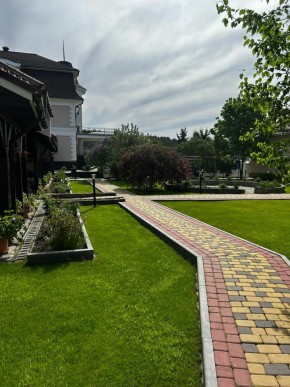 ул. Первомайская,220 в Североуральске - severouralsk.yutvil.ru - фото 7