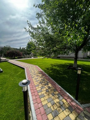 ул. Первомайская,220 в Североуральске - severouralsk.yutvil.ru - фото 9