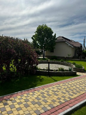 ул. Первомайская,220 в Североуральске - severouralsk.yutvil.ru - фото 13