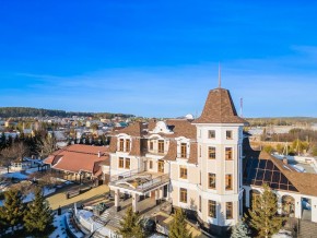 ул. Первомайская,220 в Североуральске - severouralsk.yutvil.ru - фото 2 ул. Первомайская,220 в Североуральске - severouralsk.yutvil.ru - фото 2