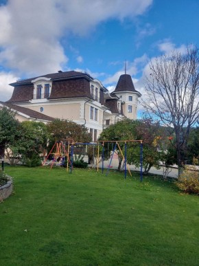 ул. Первомайская,220 в Североуральске - severouralsk.yutvil.ru - фото 3 ул. Первомайская,220 в Североуральске - severouralsk.yutvil.ru - фото 3