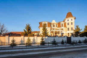 ул. Первомайская,220 в Североуральске - severouralsk.yutvil.ru - фото 5 ул. Первомайская,220 в Североуральске - severouralsk.yutvil.ru - фото 5