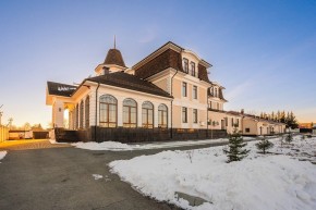 ул. Первомайская,220 в Североуральске - severouralsk.yutvil.ru - фото 6 ул. Первомайская,220 в Североуральске - severouralsk.yutvil.ru - фото 6