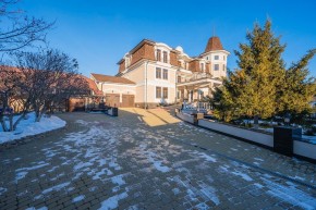 ул. Первомайская,220 в Североуральске - severouralsk.yutvil.ru - фото 7 ул. Первомайская,220 в Североуральске - severouralsk.yutvil.ru - фото 7
