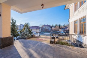 ул. Первомайская,220 в Североуральске - severouralsk.yutvil.ru - фото 8 ул. Первомайская,220 в Североуральске - severouralsk.yutvil.ru - фото 8