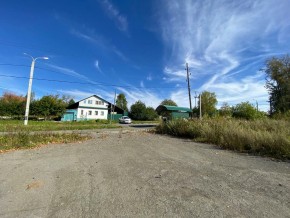 ул. Первомайская,75 в Североуральске - severouralsk.yutvil.ru - фото 2