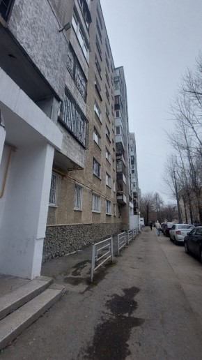 ул. Победы,14 в Североуральске - severouralsk.yutvil.ru