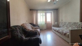 ул. Победы,17а в Североуральске - severouralsk.yutvil.ru - фото 11