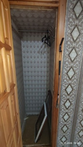 ул. Победы,17а в Североуральске - severouralsk.yutvil.ru - фото 12