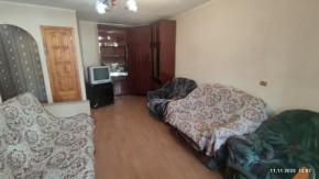 ул. Победы,17а в Североуральске - severouralsk.yutvil.ru - фото 13