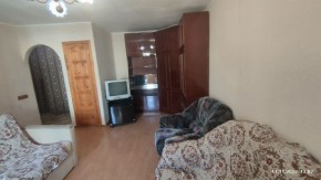 ул. Победы,17а в Североуральске - severouralsk.yutvil.ru - фото 14