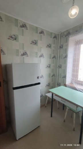 ул. Победы,17а в Североуральске - severouralsk.yutvil.ru - фото 15