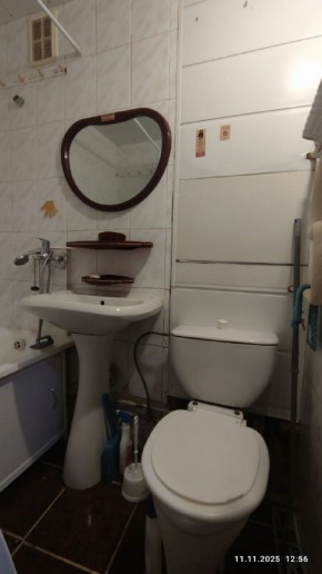 ул. Победы,17а в Североуральске - severouralsk.yutvil.ru - фото 16