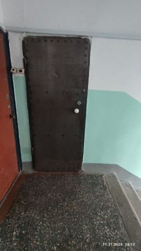 ул. Победы,17а в Североуральске - severouralsk.yutvil.ru - фото 17