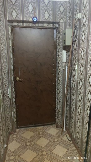 ул. Победы,17а в Североуральске - severouralsk.yutvil.ru - фото 18