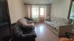 ул. Победы,17а в Североуральске - severouralsk.yutvil.ru - фото 19