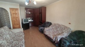 ул. Победы,17а в Североуральске - severouralsk.yutvil.ru - фото 2