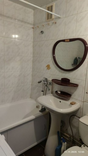 ул. Победы,17а в Североуральске - severouralsk.yutvil.ru - фото 20