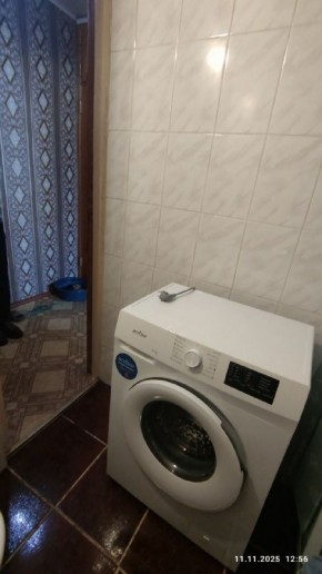 ул. Победы,17а в Североуральске - severouralsk.yutvil.ru - фото 21