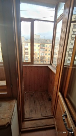 ул. Победы,17а в Североуральске - severouralsk.yutvil.ru - фото 22