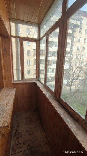 ул. Победы,17а в Североуральске - severouralsk.yutvil.ru - фото 23