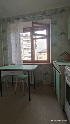 ул. Победы,17а в Североуральске - severouralsk.yutvil.ru - фото 24