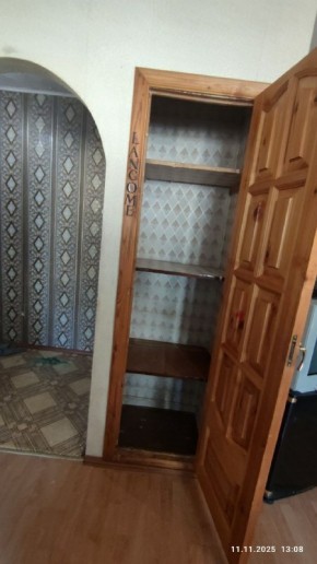 ул. Победы,17а в Североуральске - severouralsk.yutvil.ru - фото 25