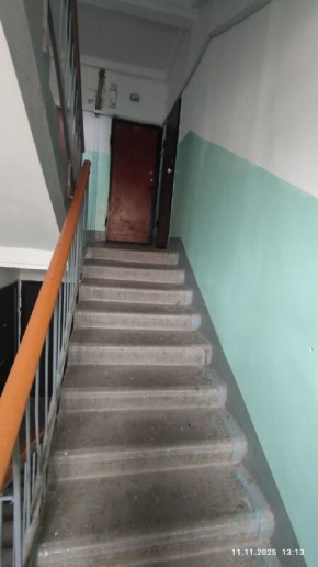 ул. Победы,17а в Североуральске - severouralsk.yutvil.ru - фото 26