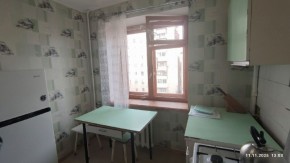 ул. Победы,17а в Североуральске - severouralsk.yutvil.ru - фото 4