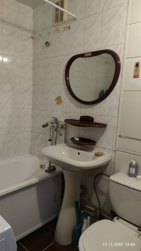 ул. Победы,17а в Североуральске - severouralsk.yutvil.ru - фото 6