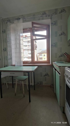 ул. Победы,17а в Североуральске - severouralsk.yutvil.ru - фото 7