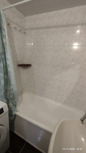 ул. Победы,17а в Североуральске - severouralsk.yutvil.ru - фото 8