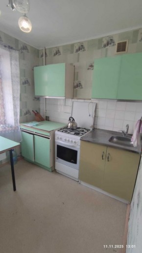 ул. Победы,17а в Североуральске - severouralsk.yutvil.ru - фото 9