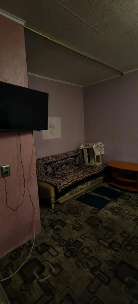 ул. Победы,28 в Североуральске - severouralsk.yutvil.ru - фото 1 ул. Победы,28 в Североуральске - severouralsk.yutvil.ru - фото 1