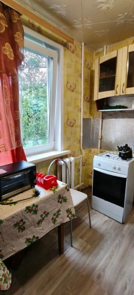 ул. Победы,28 в Североуральске - severouralsk.yutvil.ru - фото 2 ул. Победы,28 в Североуральске - severouralsk.yutvil.ru - фото 2