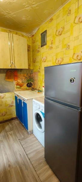 ул. Победы,28 в Североуральске - severouralsk.yutvil.ru - фото 3 ул. Победы,28 в Североуральске - severouralsk.yutvil.ru - фото 3
