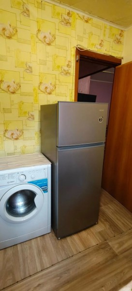 ул. Победы,28 в Североуральске - severouralsk.yutvil.ru - фото 6 ул. Победы,28 в Североуральске - severouralsk.yutvil.ru - фото 6