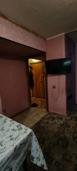 ул. Победы,28 в Североуральске - severouralsk.yutvil.ru - фото 7 ул. Победы,28 в Североуральске - severouralsk.yutvil.ru - фото 7