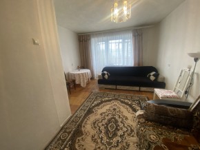 ул. Победы,37 в Североуральске - severouralsk.yutvil.ru - фото 1 ул. Победы,37 в Североуральске - severouralsk.yutvil.ru - фото 1