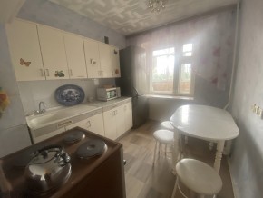 ул. Победы,37 в Североуральске - severouralsk.yutvil.ru - фото 3 ул. Победы,37 в Североуральске - severouralsk.yutvil.ru - фото 3